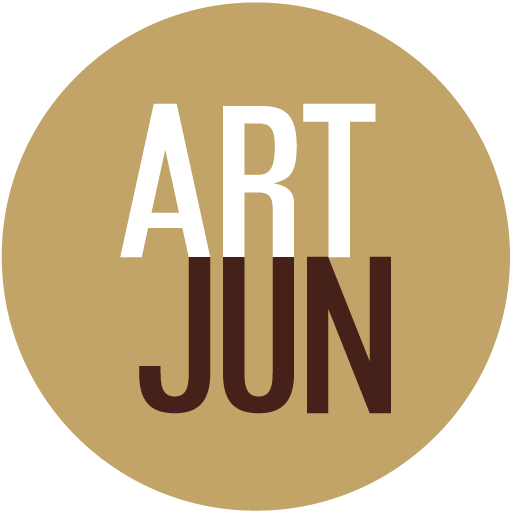 512_ARTJUN