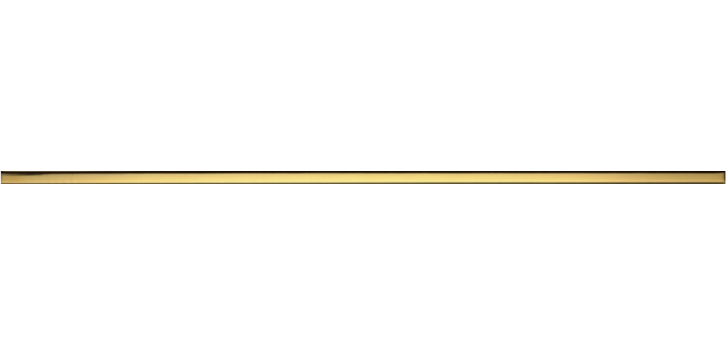 Gold-Line-PNG-Pic